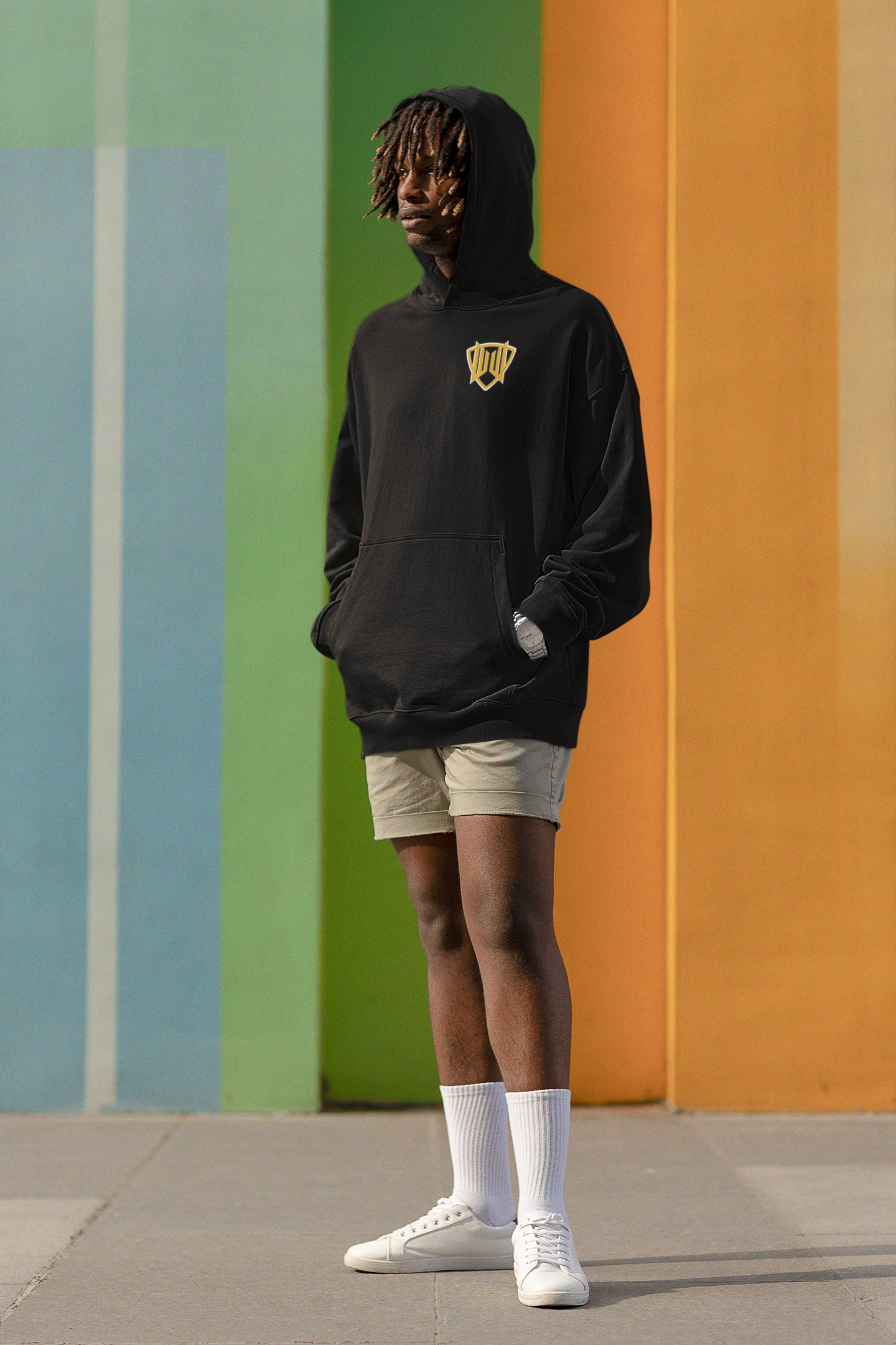 1st Gen rx-7 Hoodie
