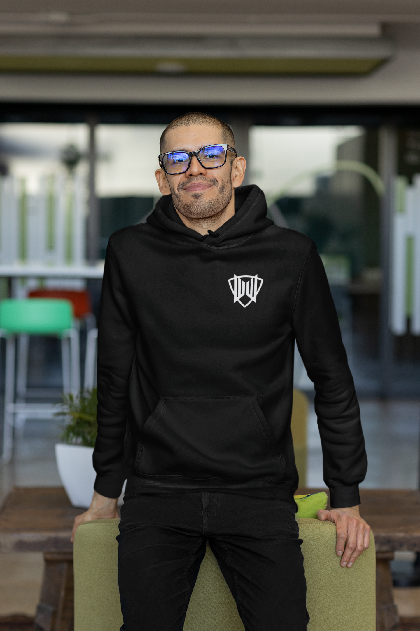 FD RX7 Hoodie