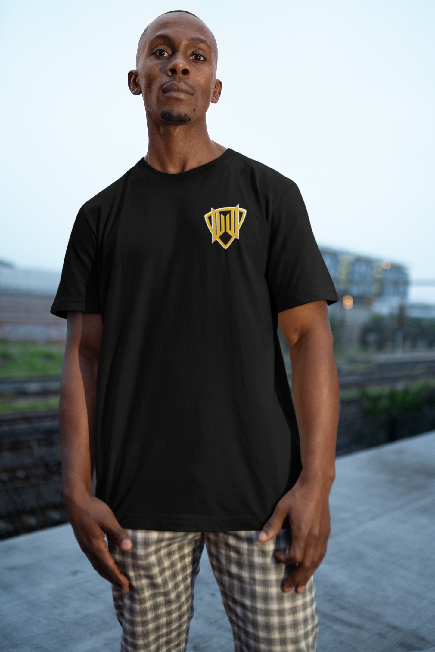 1st Gen rx-7 Shirt