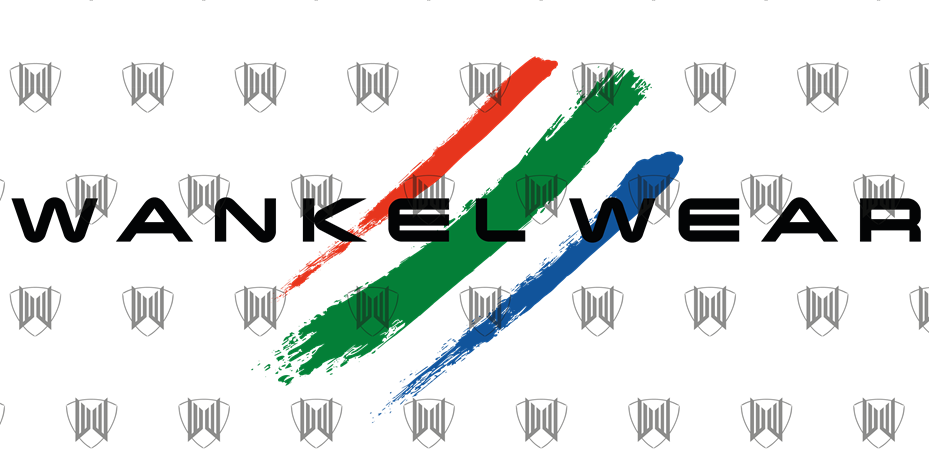 Rotor Description Renown Color Shirt