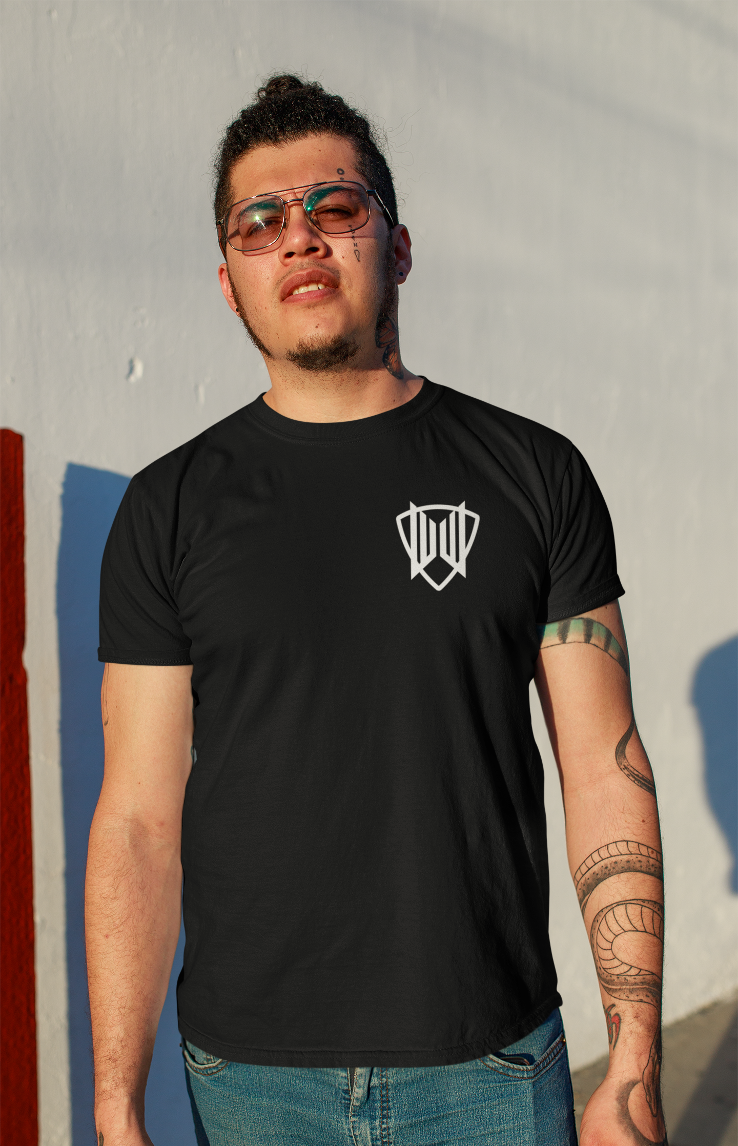 FD RX7 Shirt